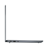 Lenovo 14e Chromebook Gen 3 14" Notebook, Intel Core i3-N305, 8GB RAM, 128GB eMMC — Being Shipped