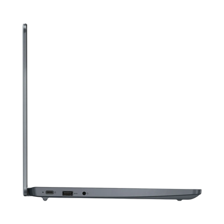 Lenovo 14e Chromebook Gen 3 14" Notebook, Intel Core i3-N305, 8GB RAM, 128GB eMMC — Being Shipped