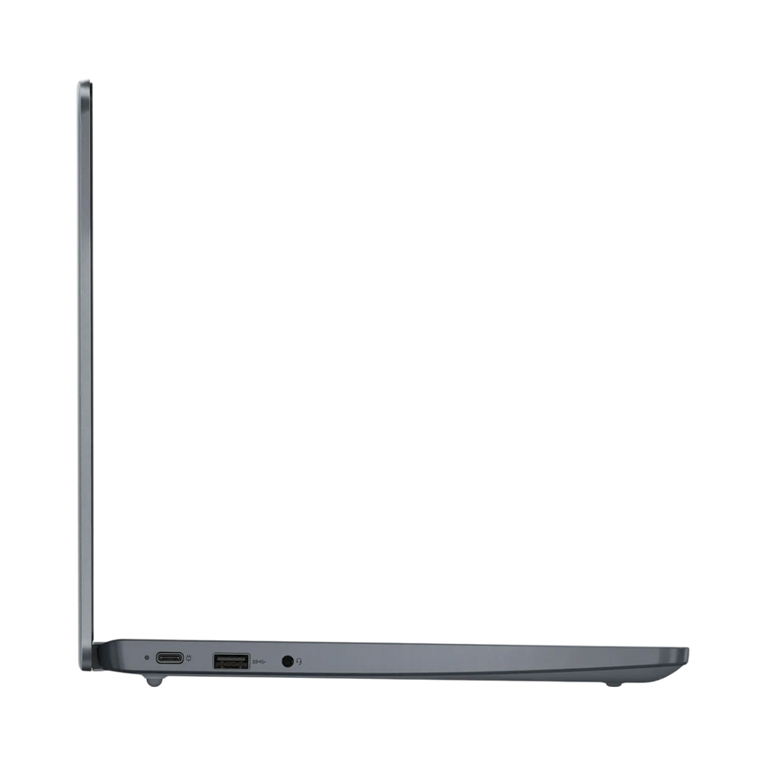 Lenovo 14e Chromebook Gen 3 14" Notebook, Intel Core i3-N305, 8GB RAM, 128GB eMMC — Being Shipped