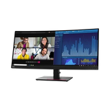 Lenovo ThinkVision P34w-20 34" 21:9 60Hz WQHD IPS Monitor — Being Shipped