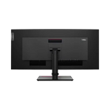 Lenovo ThinkVision P34w-20 34" 21:9 60Hz WQHD IPS Monitor — Being Shipped