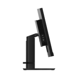 Lenovo ThinkVision P34w-20 34" 21:9 60Hz WQHD IPS Monitor — Being Shipped