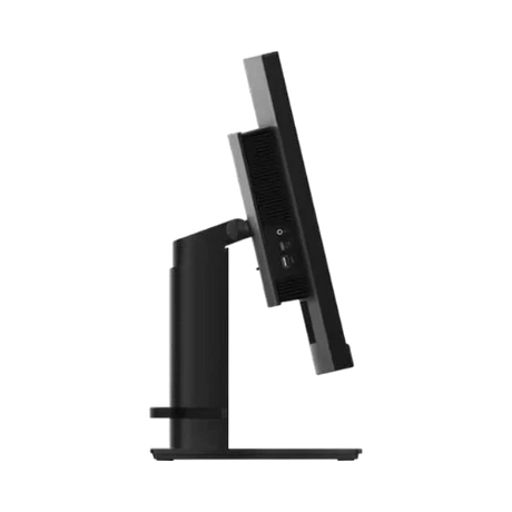 Lenovo ThinkVision P34w-20 34" 21:9 60Hz WQHD IPS Monitor — Being Shipped