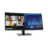 Lenovo ThinkVision P34w-20 34" 21:9 60Hz WQHD IPS Monitor — Being Shipped