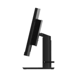 Lenovo ThinkVision P34w-20 34" 21:9 60Hz WQHD IPS Monitor — Being Shipped