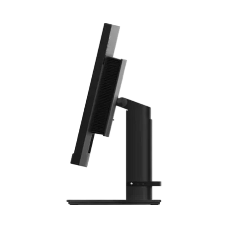 Lenovo ThinkVision P34w-20 34" 21:9 60Hz WQHD IPS Monitor — Being Shipped