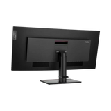 Lenovo ThinkVision P34w-20 34" 21:9 60Hz WQHD IPS Monitor — Being Shipped