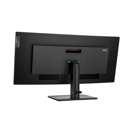 Lenovo ThinkVision P34w-20 34" 21:9 60Hz WQHD IPS Monitor — Being Shipped