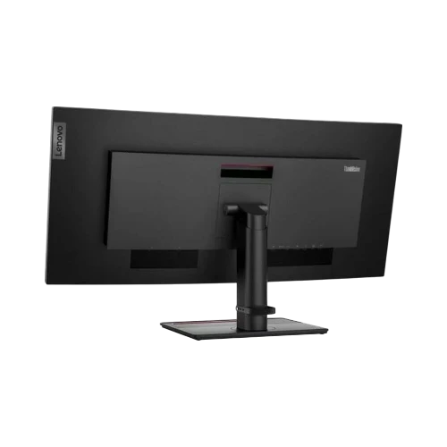 Lenovo ThinkVision P34w-20 34" 21:9 60Hz WQHD IPS Monitor — Being Shipped