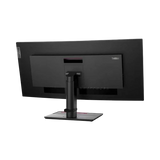 Lenovo ThinkVision P34w-20 34" 21:9 60Hz WQHD IPS Monitor — Being Shipped