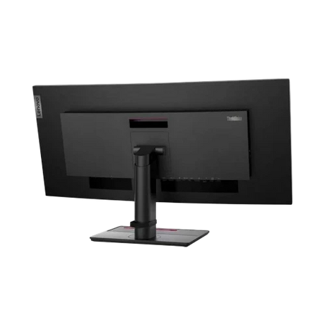 Lenovo ThinkVision P34w-20 34" 21:9 60Hz WQHD IPS Monitor — Being Shipped
