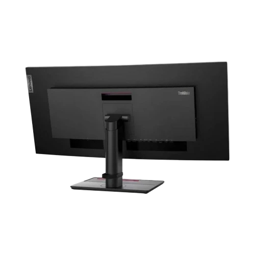 Lenovo ThinkVision P34w-20 34" 21:9 60Hz WQHD IPS Monitor — Being Shipped