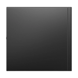 Lenovo ThinkCentre M75q Gen 5 Tiny Desktop Computer, AMD Ryzen 3 PRO 8300GE, 16GB DDR5 RAM, 256GB SSD — Being Shipped