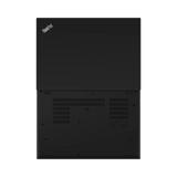 Lenovo ThinkPad T15 Gen 1 15.6" Laptop, Intel Core i5-10210U, 8GB DDR4 RAM, 256GB SSD — Being Shipped