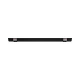 Lenovo ThinkPad T15 Gen 1 15.6" Laptop, Intel Core i5-10210U, 8GB DDR4 RAM, 256GB SSD — Being Shipped