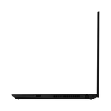 Lenovo ThinkPad T15 Gen 1 15.6" Laptop, Intel Core i5-10210U, 8GB DDR4 RAM, 256GB SSD — Being Shipped