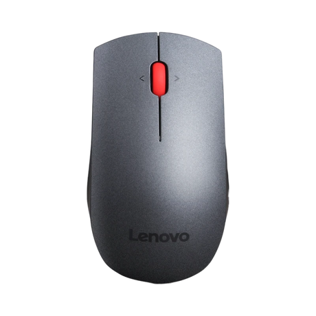 Lenovo Professional Wireless Keyboard & Mouse Combo (Latin American Spanish 171) — Being Shipped