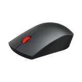 Lenovo Professional Wireless Keyboard & Mouse Combo (Latin American Spanish 171) — Being Shipped