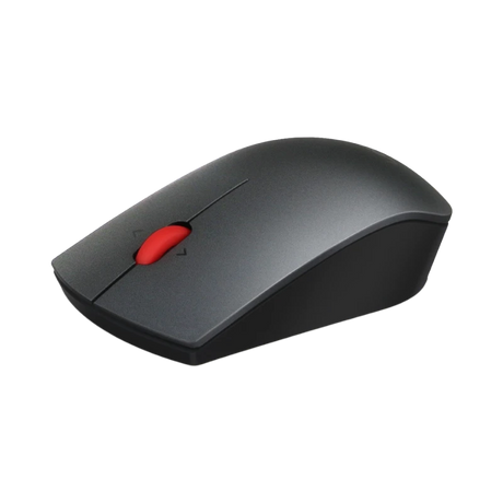 Lenovo Professional Wireless Keyboard & Mouse Combo (Latin American Spanish 171) — Being Shipped