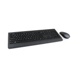 Lenovo Professional Wireless Keyboard & Mouse Combo (Latin American Spanish 171) — Being Shipped