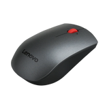 Lenovo Professional Wireless Keyboard & Mouse Combo (Latin American Spanish 171) — Being Shipped