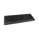 Lenovo Professional Wireless Keyboard & Mouse Combo (Latin American Spanish 171) — Being Shipped