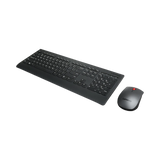 Lenovo Professional Wireless Keyboard & Mouse Combo (Latin American Spanish 171) — Being Shipped