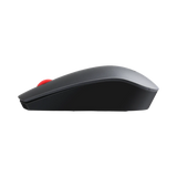 Lenovo Professional Wireless Keyboard & Mouse Combo (Latin American Spanish 171) — Being Shipped