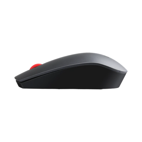 Lenovo Professional Wireless Keyboard & Mouse Combo (Latin American Spanish 171) — Being Shipped