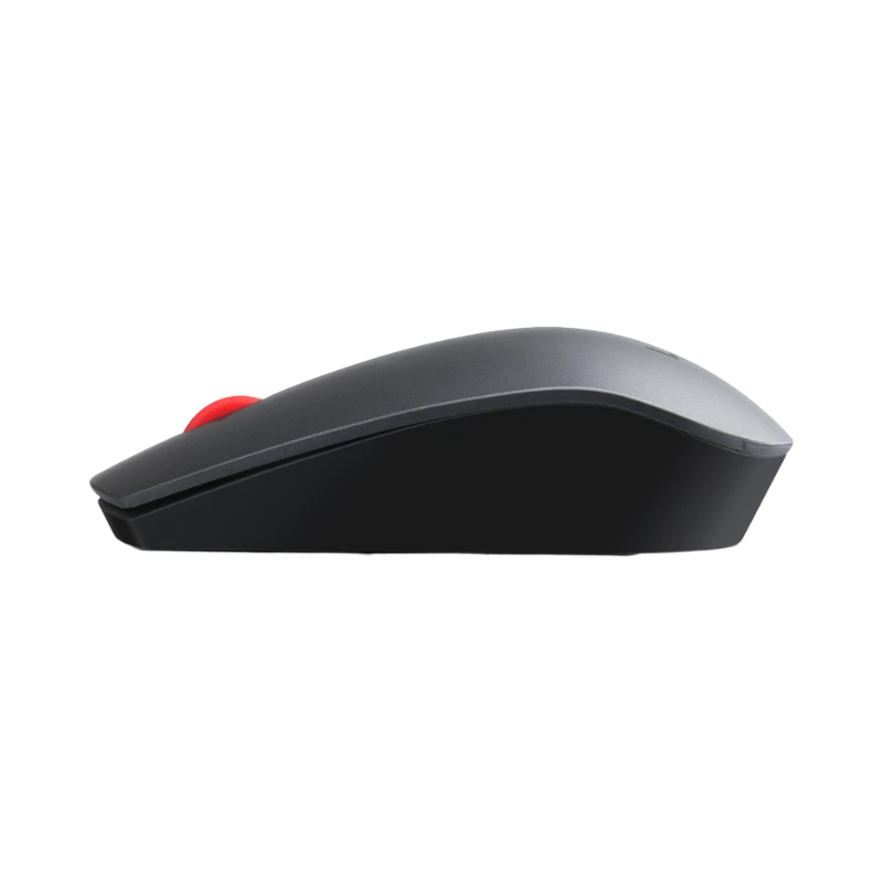 Lenovo Professional Wireless Keyboard & Mouse Combo (Latin American Spanish 171) — Being Shipped