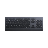 Lenovo Professional Wireless Keyboard & Mouse Combo (Latin American Spanish 171) — Being Shipped