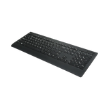 Lenovo Professional Wireless Keyboard & Mouse Combo (Latin American Spanish 171) — Being Shipped