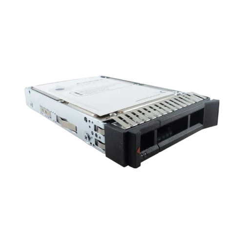 Lenovo DCG 7XB7A00025 600GB 2.5" 10000RPM HDD — Being Shipped