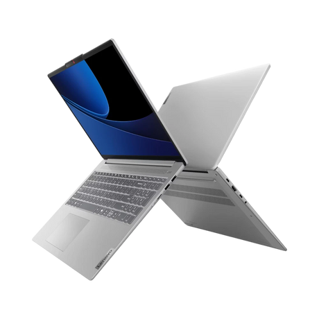 Lenovo IdeaPad Slim 5 16IRU9 16" Laptop, Intel Core 7 150U, 8GB RAM, 512GB SSD — Being Shipped