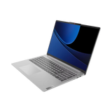 Lenovo IdeaPad Slim 5 16IRU9 16" Laptop, Intel Core 7 150U, 8GB RAM, 512GB SSD — Being Shipped
