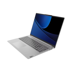 Lenovo IdeaPad Slim 5 16IRU9 16" Laptop, Intel Core 7 150U, 8GB RAM, 512GB SSD — Being Shipped