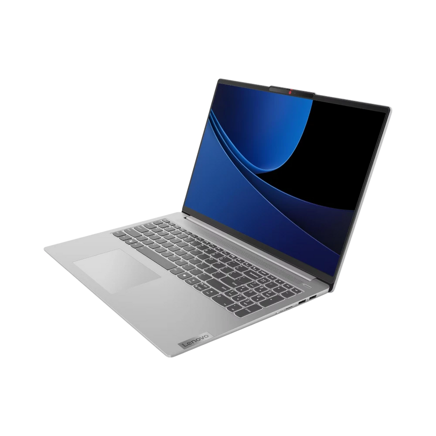 Lenovo IdeaPad Slim 5 16IRU9 16" Laptop, Intel Core 7 150U, 8GB RAM, 512GB SSD — Being Shipped