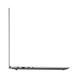 Lenovo IdeaPad Slim 5 16IRU9 16" Laptop, Intel Core 7 150U, 8GB RAM, 512GB SSD — Being Shipped