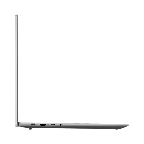 Lenovo IdeaPad Slim 5 16IRU9 16" Laptop, Intel Core 7 150U, 8GB RAM, 512GB SSD — Being Shipped