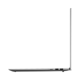 Lenovo IdeaPad Slim 5 16IRU9 16" Laptop, Intel Core 7 150U, 8GB RAM, 512GB SSD — Being Shipped
