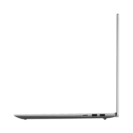 Lenovo IdeaPad Slim 5 16IRU9 16" Laptop, Intel Core 7 150U, 8GB RAM, 512GB SSD — Being Shipped