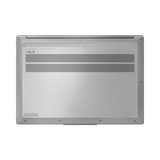 Lenovo IdeaPad Slim 5 16IRU9 16" Laptop, Intel Core 7 150U, 8GB RAM, 512GB SSD — Being Shipped