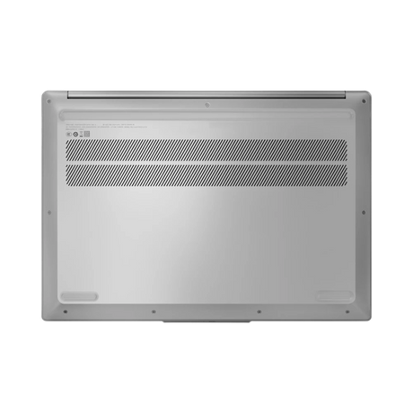 Lenovo IdeaPad Slim 5 16IRU9 16" Laptop, Intel Core 7 150U, 8GB RAM, 512GB SSD — Being Shipped