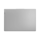 Lenovo IdeaPad Slim 5 16IRU9 16" Laptop, Intel Core 7 150U, 8GB RAM, 512GB SSD — Being Shipped