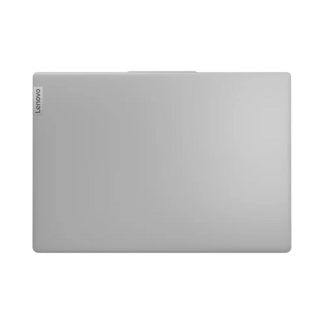Lenovo IdeaPad Slim 5 16IRU9 16" Laptop, Intel Core 7 150U, 8GB RAM, 512GB SSD — Being Shipped
