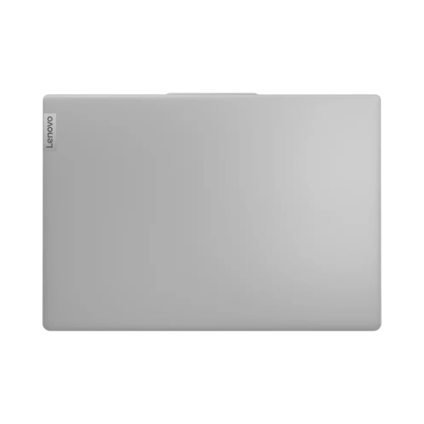 Lenovo IdeaPad Slim 5 16IRU9 16" Laptop, Intel Core 7 150U, 8GB RAM, 512GB SSD — Being Shipped