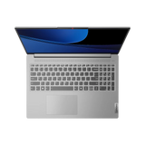 Lenovo IdeaPad Slim 5 16IRU9 16" Laptop, Intel Core 7 150U, 8GB RAM, 512GB SSD — Being Shipped