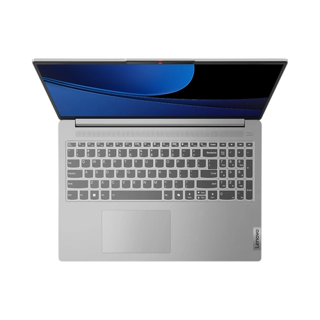 Lenovo IdeaPad Slim 5 16IRU9 16" Laptop, Intel Core 7 150U, 8GB RAM, 512GB SSD — Being Shipped