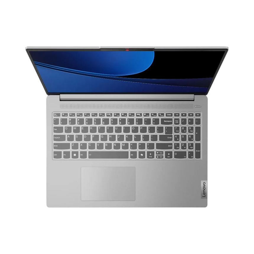 Lenovo IdeaPad Slim 5 16IRU9 16" Laptop, Intel Core 7 150U, 8GB RAM, 512GB SSD — Being Shipped
