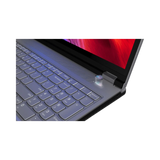 Lenovo ThinkPad P16 Gen 2 16" Workstation Notebook, Intel Core i9-13980HX, NVIDIA RTX 2000, 32GB DDR5 RAM, 1TB SSD — Being Shipped